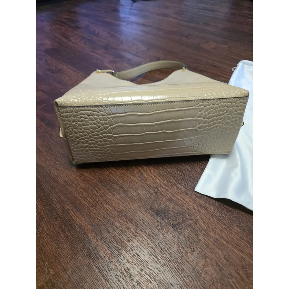 Michael Kors Joan Large Slouchy Shoulder Bag - Picture 5 of 10